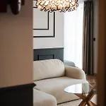 уютно студио 33 Apartment