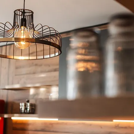 уютно студио 33 * بلاغويفغراد