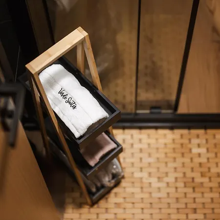 уютно студио 33 بلاغويفغراد