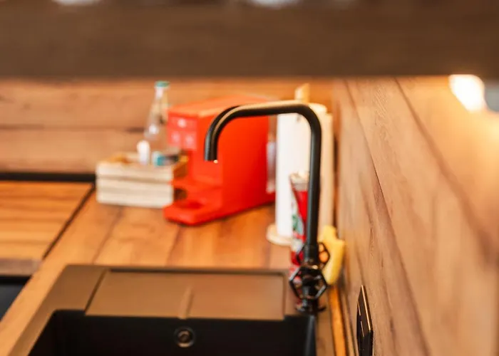 уютно студио 33 Μπλαγκόεβγκραντ