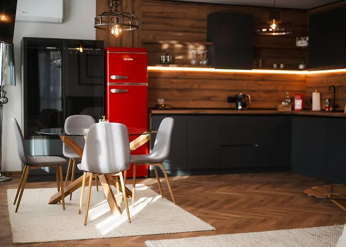 уютно студио 33