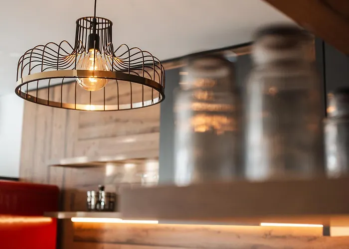 уютно студио 33 * Μπλαγκόεβγκραντ