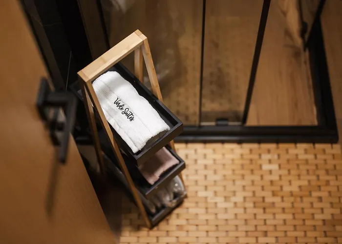 уютно студио 33 Μπλαγκόεβγκραντ