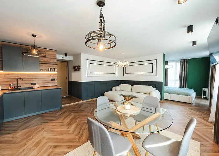 уютно студио 33 *